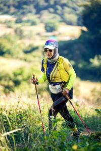 BIB: 2616
                            <button type="button" onclick="openModal(19046594)" class="btn btn-primary btn-sm float-right btn-popup" data-toggle="modal" data-target=".modal-high-quality">
                        <i class="fas fa-shopping-cart"></i> Add to Cart
                    </button>
                                            <button type="button" onclick="isThisMe(19046594, true)" class="btn btn-success btn-sm float-right btn-popup btn-isme hidden" data-toggle="tooltip" data-placement="bottom" title="นี่คือรูปของคุณใช่ไหม คลิกที่นี่เพื่อเอาเข้าอัลบั้ม">
                        <i class="fas fa-plus"></i> Add to album
                    </button>
                    <button type="button" onclick="isThisMe(19046594, false)" class="btn btn-warning btn-sm float-right btn-popup btn-isnotme hidden">
                        <i class="fas fa-ban"></i> Remove from album
                    </button>